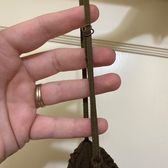 Sophie Max Maxi Dress - Picture 6 of 12